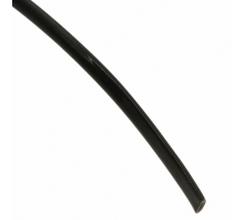 PF1308 BK005 Image.
