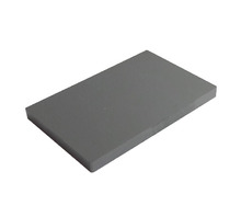 PLT25/18/2-3C95 Image.