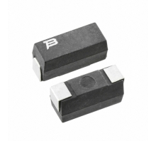 PWR4318W82R0JE Image.