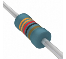 MBA02040C3320FRP00 Image.