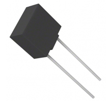 SS-5-1.25A-BK Image.