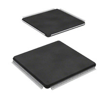 SPC564B70L7B9ECX Image.