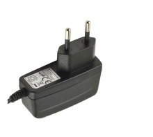 SWI5-12-E-P6 Image.