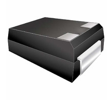 T530D227M010ATE006 Image.