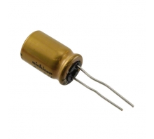 UFG1J221MHM Image.