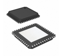 USB2642T/ML Image.