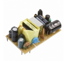 VCP15US24 Image.