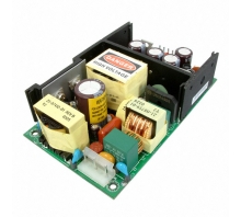 VSBU-120-T305B Image.