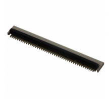 XF3E-9045-31AE Image.