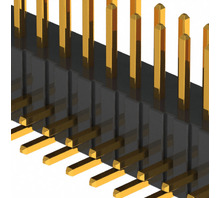 XG8W-2034 Image.