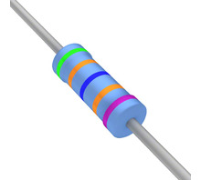 YR1B536KCC Image.