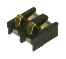 009155002101006 Image.