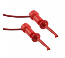 204XM-3RED Image.