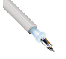 3087A U3R5000 Image.