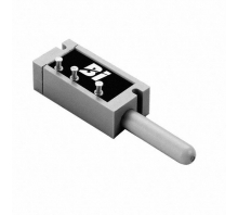 404R1KL1.0 Image.