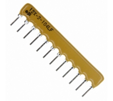 4612X-102-182LF Image.