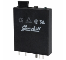 70G-OAC5A-L Image.
