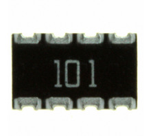 744C083101JP Image.