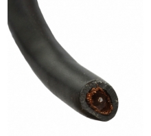 9062AC BK001 Image.