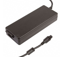 AHM250PS19T Image.