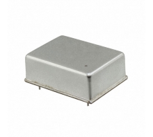 AOCTQ5-V-10.000MHZ-I5-SW Image.