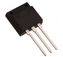 AOWF11S60 Image.