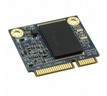 APSDM128GN1HN-7TM Image.