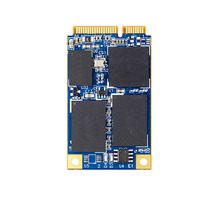 APSDM008GM1HN-HTM1W Image.