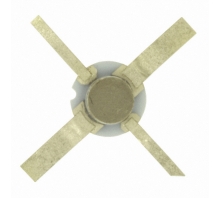 AT-64020 Image.