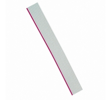 AWG28-9/G/300 Image.