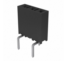 BCS-103-FM-S-PE Image.