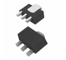 RFM01U7P(TE12L,F) Image.