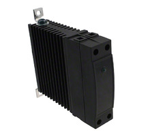 CKRD4810PR Image.
