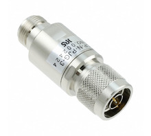 CP-N-PJG-3 Image.