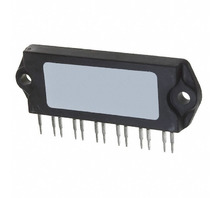 CPV362M4F Image.