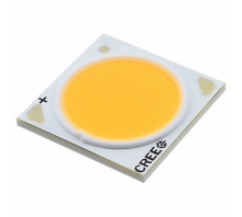 CXA1830-0000-000N0YQ430F Image.