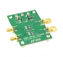 DC2402A Image.