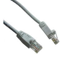 DK-1511-001/WH Image.