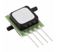 DLVR-L02D-E2NS-C-NI5F Image.
