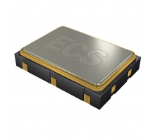 ECS-3225S30-100-EN-TR Image.