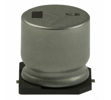 EEV-EB2G100SM Image.