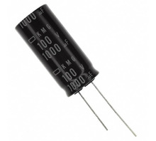 EKMG251ELL221MM40S Image.
