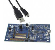 EVAL-ADPD105Z-GEN Image.