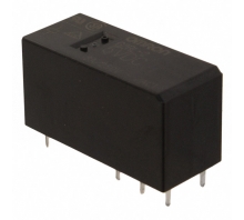 G2RL-2 DC18 Image.