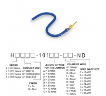 H2AXG-10105-L8 Image.