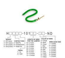 H3AXG-10105-G4 Image.