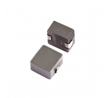 HCM0503-R47-R Image.