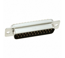 HDBB-25P(05) Image.
