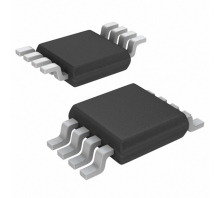 X9317UM8ZT1 Image.