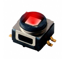K8SR41GLFS Image.